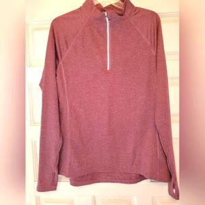 Women's Old Navy Active Go-Dry shirt